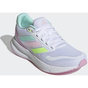 adidas Sportswear Runningschoenen RUNFALCON 5 KIDS
