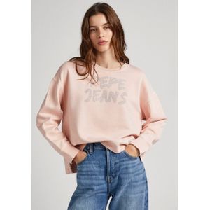 Pepe Jeans Sweatshirt Bailey