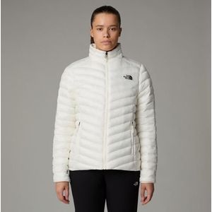 The North Face Functioneel jack W HUILA SYNTHETIC JACKET (1 stuk)