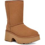 UGG Instaplaarzen CLASSIC SHORT NEW HEIGHTS