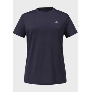 Schöffel Functioneel shirt T Shirt Ramseck L