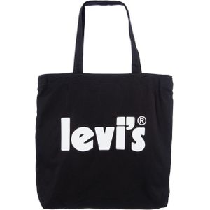 Levi's Kidswear Shopper met logoprint
