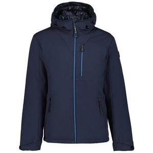 Luhta Softshell-jack