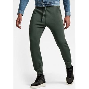 G-Star RAW Joggingbroek Hose Premium core type