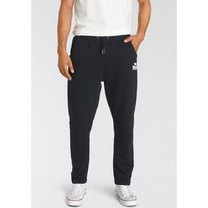 Lonsdale Joggingbroek CASSIDYS