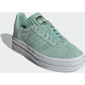 adidas Originals Sneakers GAZELLE BOLD