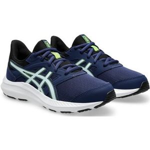 Asics Runningschoenen JOLT 4 GS