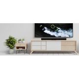 TCL »TS5000« soundbar