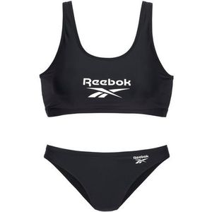 Reebok Bustierbikini "Penelope" (2 stuks)