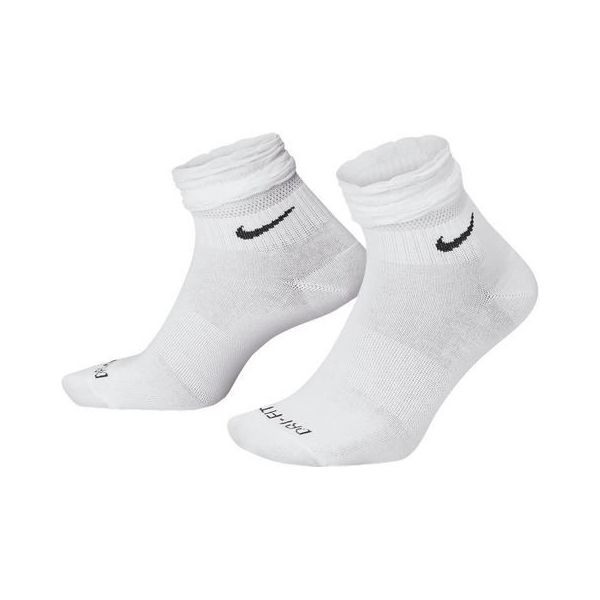 Witte Nike sokken kopen? Beste kousen online op beslist.nl