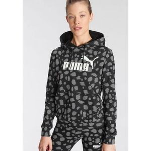 PUMA Hoodie