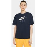 Nike T-shirt »Air Short-sleeve Top«