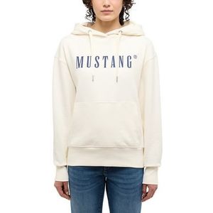 MUSTANG Sweatshirt Style Margo