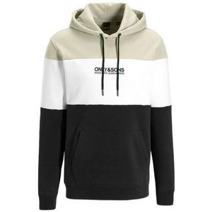 ONLY & SONS Hoodie