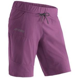 Maier Sports Functionele short FORTUNIT BERMUDA