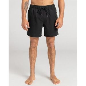 Billabong Boardshort All Day Heritage Layback