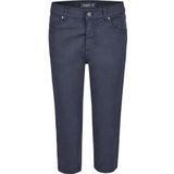 ANGELS capri jeans ,anacapri' van coloured denim