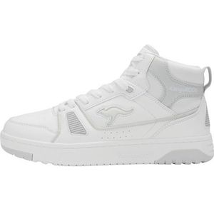 KangaROOS Sneakers K-Draft Center Mid