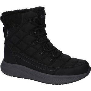 Hi-Tec Winterlaarzen CARLY WP WOMENS