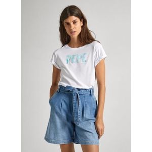 Pepe Jeans T-shirt JANET