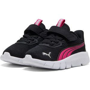 PUMA Sneakers FLEXFOCUS MODERN AC+ INF
