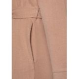 Lascana Jumpsuit