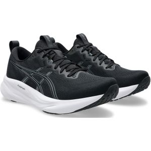 Asics Runningschoenen GEL-PULSE 16