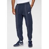 Nike Sportswear Sportbroek Club Fleece Men's Pants