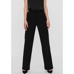 Vero Moda Pantalon VMZAMIRA MR SLIM STRAIGHT PANT