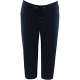 Hajo Stay Fresh driekwartbroek driekwartlengte