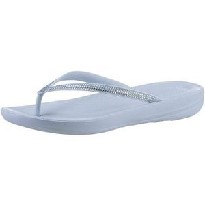 Fitflop Teenslippers IQUSHION OMBRE SPARKLE