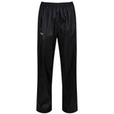 Regatta outdoorbroek Great Outdoors dames Adventure Tech Pack It overbroek, waterbestendig