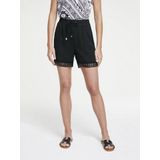LINEA TESINI by Heine Short