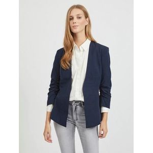 Vila Korte blazer VIHER NEW 3/4 BLAZER -NOOS