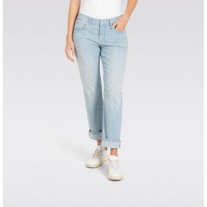 MAC Straight jeans SUE relax in de four-pocket stijl