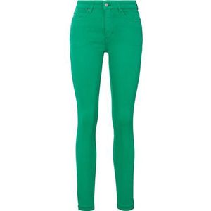 MAC Skinny fit jeans Dream Skinny Zeer elastische kwaliteit voor een perfecte pasvorm