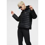 Nike donsjack »Women's Down Jacket«