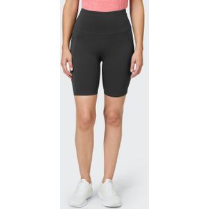 Venice Beach Trainingsshort TIGHTS SHORTS CAMELIA