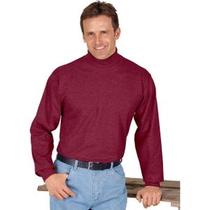 Classic Colshirt (1-delig)
