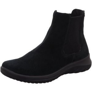 Legero Chelsea-boots SOFTBOOT 4.0