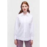 Eterna Overhemdblouse Regular fit