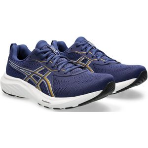 Asics Runningschoenen GEL-CONTEND 9