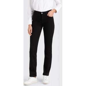 MAC Stretch jeans Angela