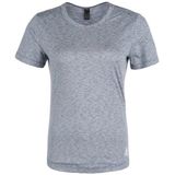 adidas Performance trainingsshirt »Performance«