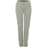 ANGELS Jeans Skinny