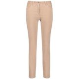 Gerry Weber 5-pocketsjeans »5-Pocket Hose Best4me Kurzgröße«