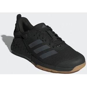 adidas Performance Trainingsschoenen DROPSET 3