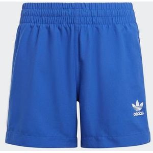 adidas Performance Zwemshort ORI 3S SHO (1 stuk)