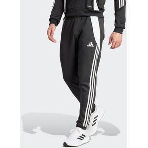 adidas Performance Trainingsbroek TIRO24 SWPNT (1-delig)