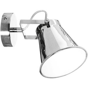 SPOT Light Wandlamp Tekla (1 stuk)